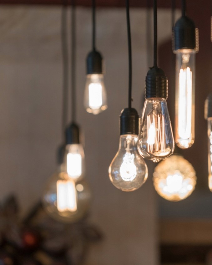 Electronics Delivery