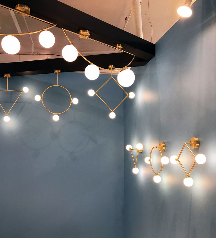 Repair & Maintenance